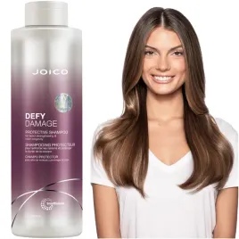 joico-defy-damage-szampon-ochronny-do-wlosow-wzmacniajacy-wlosy-1000-ml