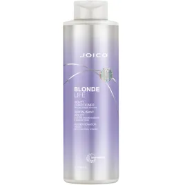 joico-blonde-life-violet-fioletowa-odzywka-do-blondu-niweluje-zolty-1000-ml