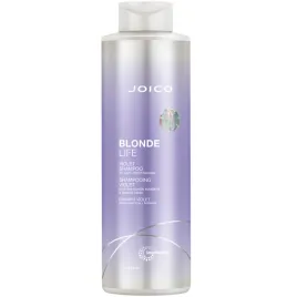 joico-blonde-life-violet-fioletowy-szampon-do-blondu-niweluje-zolty-1000-ml