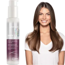 joico-defy-damage-tarcza-ochronna-oslona-do-wlosow-przed-stylizacja-100-ml