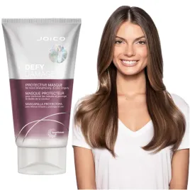joico-defy-damage-maska-ochronna-do-wlosow-wzmacniajaca-wlosy-150-ml