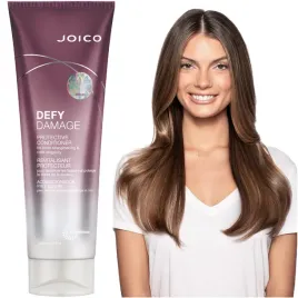 joico-defy-damage-odzywka-ochronna-do-wlosow-wzmacniajaca-wlosy-250-ml