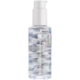 joico-blonde-life-olejek-rozswietlajacy-do-blondu-wygladza-100-ml