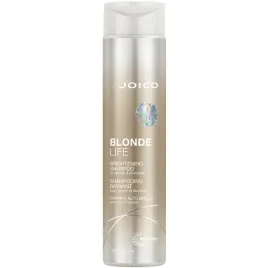 joico-blonde-life-brightening-szampon-rozswietlajacy-do-blondu-300-ml