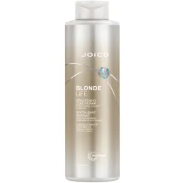 joico-blonde-life-brightening-odzywka-rozswietlajaca-do-blondu-1000ml