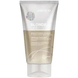 joico-blonde-life-brightening-maska-rozswietlajaca-do-blondu-150-ml