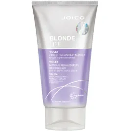 joico-blonde-life-violet-fioletowa-maska-do-blondu-niweluje-zolty-150-ml