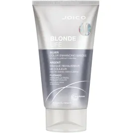 joico-blonde-life-silver-srebrna-maska-do-blondu-niweluje-miedziane-150-ml