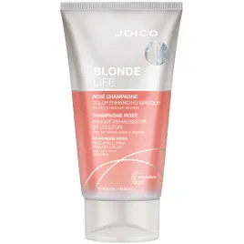 joico-blonde-life-rose-champagne-maska-koloryzujaca-rozowy-blond-150ml