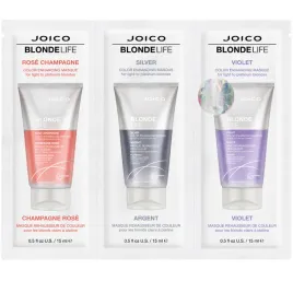 joico-blonde-life-zestaw-masek-tonujacych-violet-silver-rose-champagne