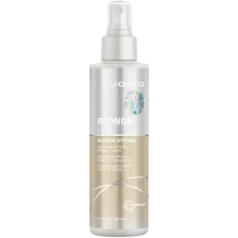 joico-blonde-life-strong-odzywka-bez-splukiwania-do-blondu-wzmacnia-200ml