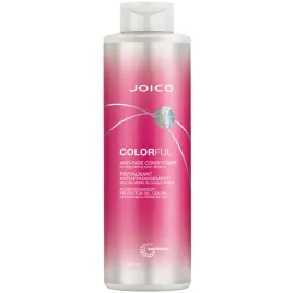 joico-colorful-odzywka-ochrona-koloru-do-wlosow-farbowanych-1000-ml