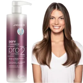 joico-defy-damage-pro-2-profesjonalna-maska-do-wlosow-wzmacniajaca-500-ml