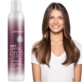joico-defy-damage-pro-1-spray-ochronny-do-wlosow-przed-koloryzacja-358-ml