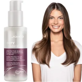 joico-defy-damage-tarcza-ochronna-oslona-do-wlosow-przed-stylizacja-50-ml