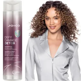 joico-defy-damage-detox-szampon-do-wlosow-gleboko-oczyszczajacy-300-ml