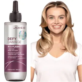 joico-defy-damage-in-a-flash-7-sekundowa-kuracja-wzmacniajaca-wlosy-200-ml