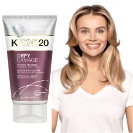 joico-defy-damage-kbond20-maska-odbudowujaca-wiazania-do-wlosow-150-ml