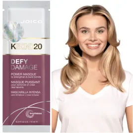 joico-defy-damage-kbond20-maska-odbudowujaca-wiazania-do-wlosow-10-ml