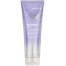 joico-blonde-life-violet-fioletowa-odzywka-do-blondu-niweluje-zolty-250-ml