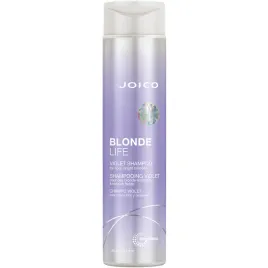 joico-blonde-life-violet-fioletowy-szampon-do-blondu-niweluje-zolty-300-ml
