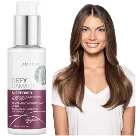 joico-defy-damage-sleepover-kuracja-do-wlosow-na-noc-regeneruje-wlosy-100ml