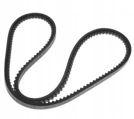 pasek-zebaty-alternatora-wody-minikoparki-jcb-8025-8026-8030-8035-802-804