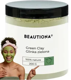 glinka-zielona-kosmetyczna-na-tradzik-oczyszczajaca-montmorillonite-200-g