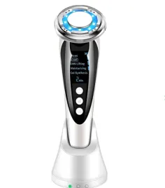 mezoterapia-beziglowa-masazer-twarzy-ems-hotandcool-skin-care-device-5w1