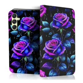 etui-na-telefon-samsung-galaxy-a24-4g-case-obudowa-ze-wzorem-szklo