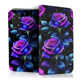 etui-na-telefon-xiaomi-note-11-4g-11s-4g-case-obudowa-ze-wzorem-szklo