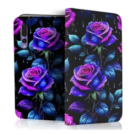 etui-na-telefon-huawei-p20-pro-plus-case-obudowa-ze-wzorem-szklo