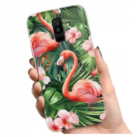 etui-na-telefon-samsung-a6-plus-2018-case-obudowa-ze-wzorem-szklo