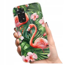 etui-na-telefon-xiaomi-note-11-4g-11s-4g-case-obudowa-ze-wzorem-szklo