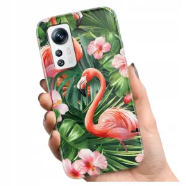 etui-na-telefon-xiaomi-12s-5g-case-obudowa-ze-wzorem-szklo-ochronne