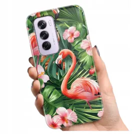 etui-na-telefon-oppo-reno-12-pro-case-obudowa-ze-wzorem-szklo-ochronne