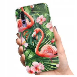 etui-na-telefon-huawei-p20-pro-plus-case-obudowa-ze-wzorem-szklo