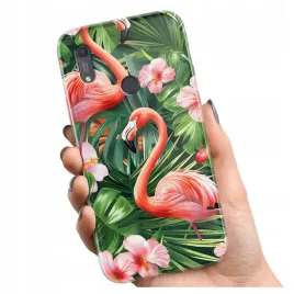 etui-na-telefon-huawei-honor-8a-y6s-case-obudowa-ze-wzorem-szklo