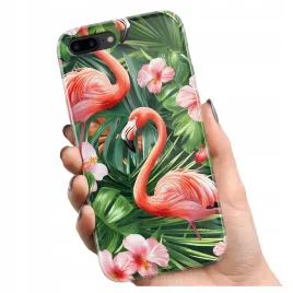 etui-na-telefon-apple-iphone-7-8-plus-case-obudowa-ze-wzorem-szklo