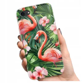 etui-na-telefon-apple-iphone-7-8-case-obudowa-ze-wzorem-szklo-ochronne