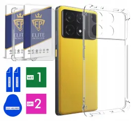 etui-na-telefon-xiaomi-poco-x6-case-anti-shock-pancerne-szklo-ochronne