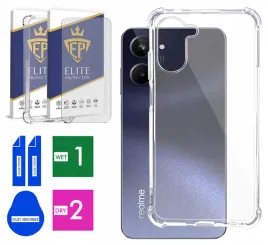 etui-na-telefon-realme-10-4g-case-anti-shock-pancerne-szklo-ochronne