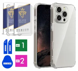 etui-na-telefon-apple-iphone-12-12-pro-case-anti-shock-pancerne-szklo