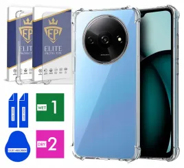 etui-na-telefon-xiaomi-redmi-a3-4g-case-anti-shock-pancerne-szklo