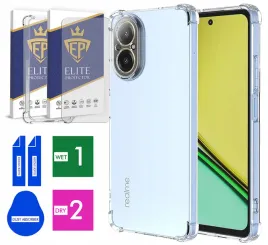 etui-na-telefon-realme-c67-4g-case-anti-shock-pancerne-szklo-ochronne