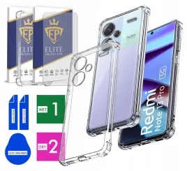 etui-na-telefon-xiaomi-note-13-pro-5g-case-anti-shock-pancerne-szklo