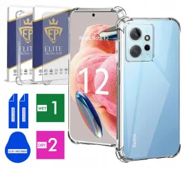 etui-na-telefon-xiaomi-note-12-poco-x5-case-anti-shock-pancerne-szklo