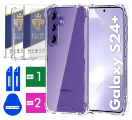 etui-na-telefon-samsung-galaxy-s24-plus-5g-case-anti-shock-pancerne-szklo