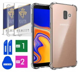 etui-na-telefon-samsung-j6-plus-2018-case-anti-shock-pancerne-szklo