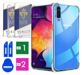etui-na-telefon-samsung-galaxy-a50-case-anti-shock-pancerne-szklo